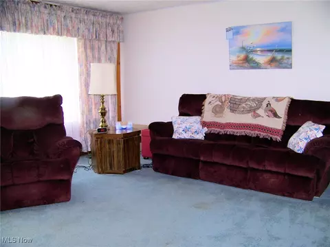 174 Mathews Rd, Boardman, OH 44512 photo 11