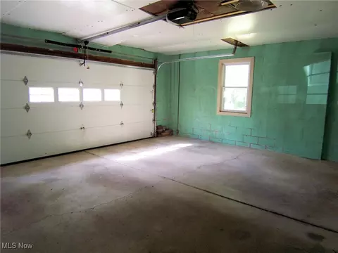 174 Mathews Rd, Boardman, OH 44512 photo 31