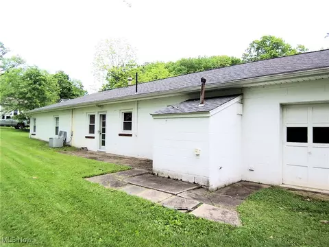 174 Mathews Rd, Boardman, OH 44512 photo 6