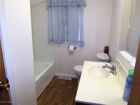 174 Mathews Rd, Boardman, OH 44512 photo 24