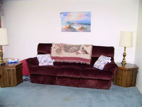 174 Mathews Rd, Boardman, OH 44512 photo 12