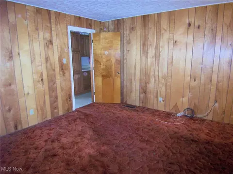 174 Mathews Rd, Boardman, OH 44512 photo 29