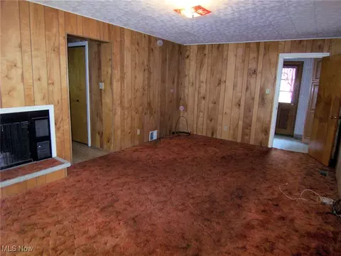 174 Mathews Rd, Boardman, OH 44512 photo 27