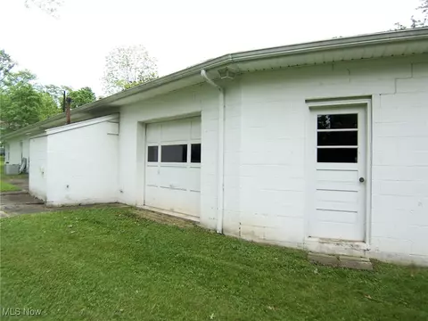 174 Mathews Rd, Boardman, OH 44512 photo 5