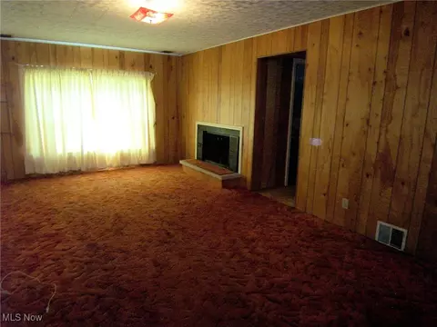 174 Mathews Rd, Boardman, OH 44512 photo 28
