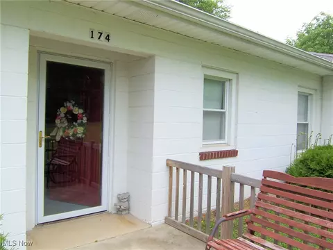 174 Mathews Rd, Boardman, OH 44512 photo 10