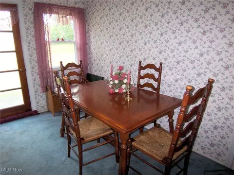 174 Mathews Rd, Boardman, OH 44512 photo 14
