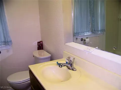 174 Mathews Rd, Boardman, OH 44512 photo 23