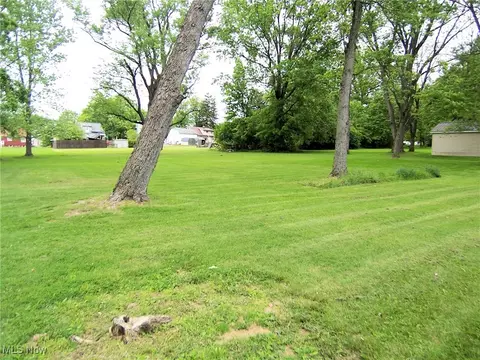 174 Mathews Rd, Boardman, OH 44512 photo 7