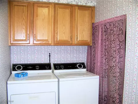 174 Mathews Rd, Boardman, OH 44512 photo 25