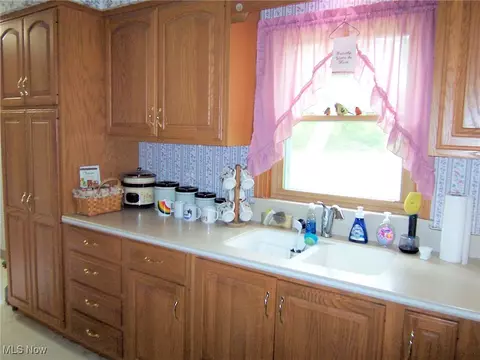 174 Mathews Rd, Boardman, OH 44512 photo 18