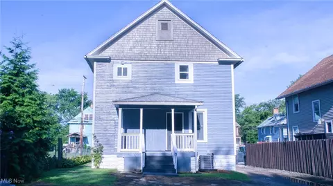 5508 Adams Ave, Ashtabula, OH 44004 photo 5