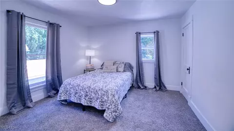5508 Adams Ave, Ashtabula, OH 44004 photo 11