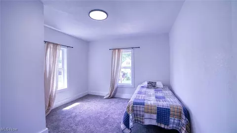 5508 Adams Ave, Ashtabula, OH 44004 photo 9