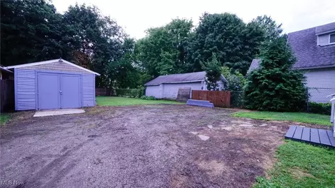 5508 Adams Ave, Ashtabula, OH 44004 photo 27
