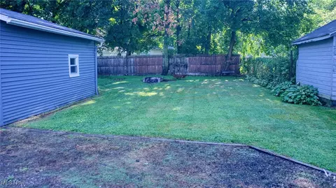 5508 Adams Ave, Ashtabula, OH 44004 photo 26