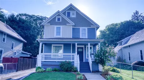 5508 Adams Ave, Ashtabula, OH 44004