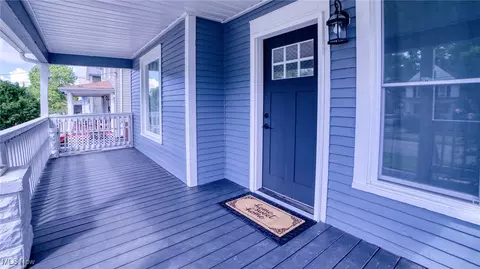 5508 Adams Ave, Ashtabula, OH 44004 photo 12