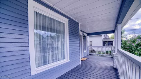 5508 Adams Ave, Ashtabula, OH 44004 photo 13