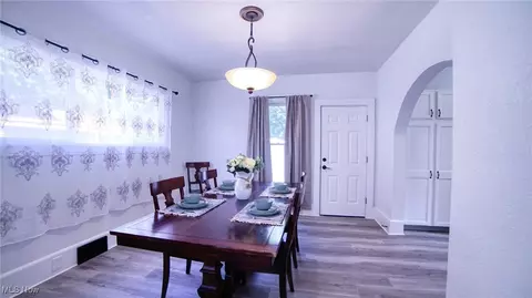 5508 Adams Ave, Ashtabula, OH 44004 photo 16