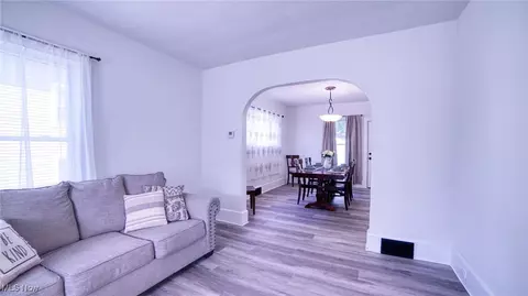 5508 Adams Ave, Ashtabula, OH 44004 photo 14