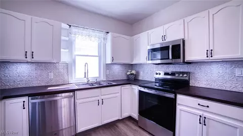 5508 Adams Ave, Ashtabula, OH 44004 photo 19