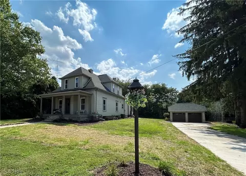 169 S Main St, Milan, OH 44846