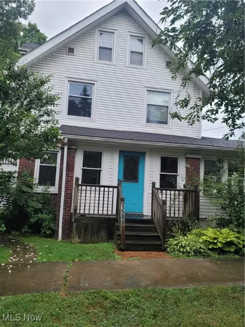 1508 Malasia, Akron, OH 44305
