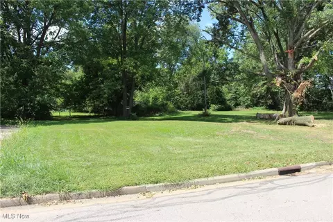 Lucca Street, Wooster, OH 44691