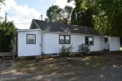 44094 Us 36, Coshocton, OH 43812