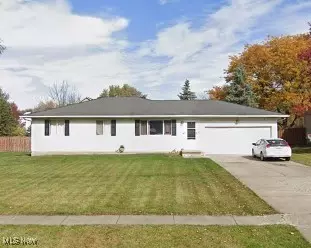 5045 Grafton Rd, Brunswick, OH 44212