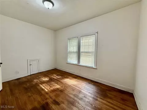 227 6th St, Elyria, OH 44035 photo 34