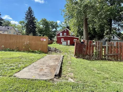 227 6th St, Elyria, OH 44035 photo 50