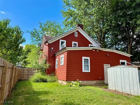 227 6th St, Elyria, OH 44035 photo 49