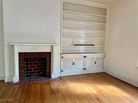 227 6th St, Elyria, OH 44035 photo 13
