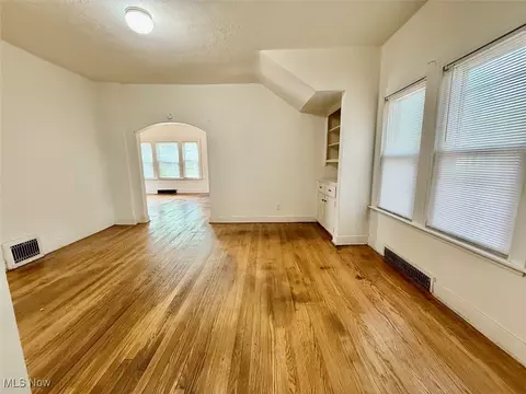 227 6th St, Elyria, OH 44035 photo 20