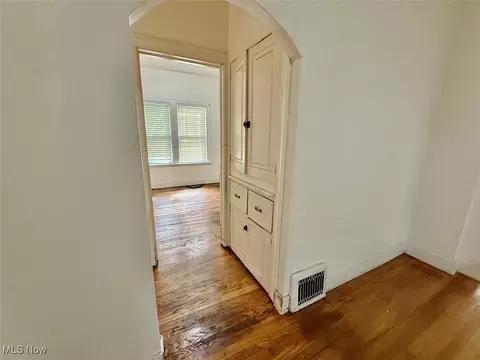 227 6th St, Elyria, OH 44035 photo 31