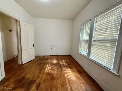 227 6th St, Elyria, OH 44035 photo 35