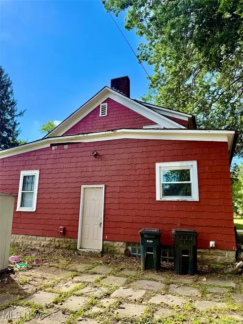 227 6th St, Elyria, OH 44035 photo 47