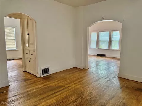 227 6th St, Elyria, OH 44035 photo 21