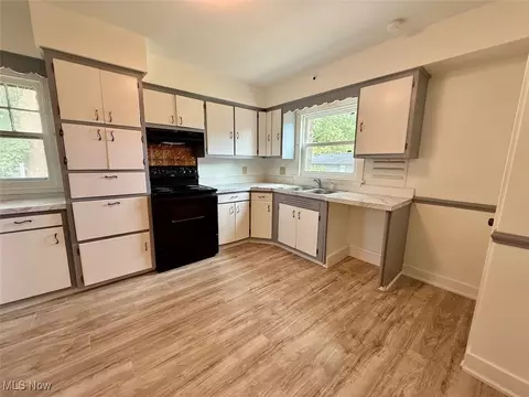 227 6th St, Elyria, OH 44035 photo 26