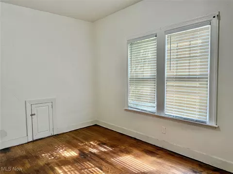 227 6th St, Elyria, OH 44035 photo 33
