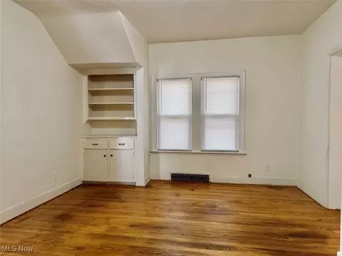 227 6th St, Elyria, OH 44035 photo 19