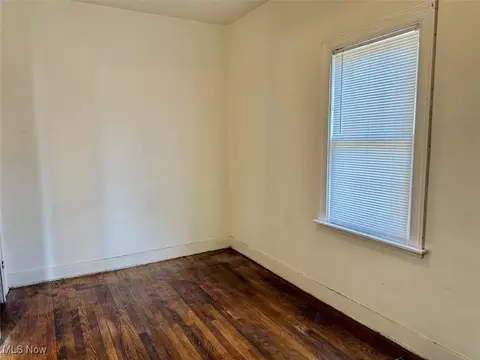 227 6th St, Elyria, OH 44035 photo 43