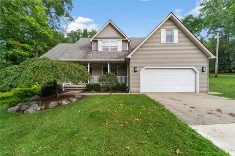 30825 Cannon Rd, Solon, OH 44139