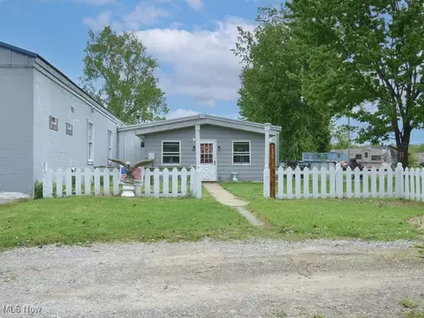 4460 Elberta Rd, Perry, OH 44081 photo 1