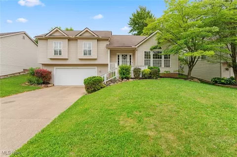 10150 Gloucester Rd, Streetsboro, OH 44241
