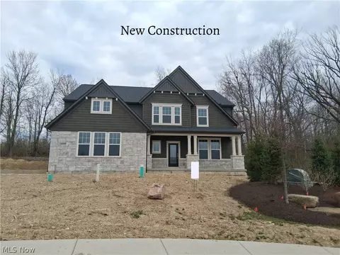 6099 Upland Rdg, Medina, OH 44256