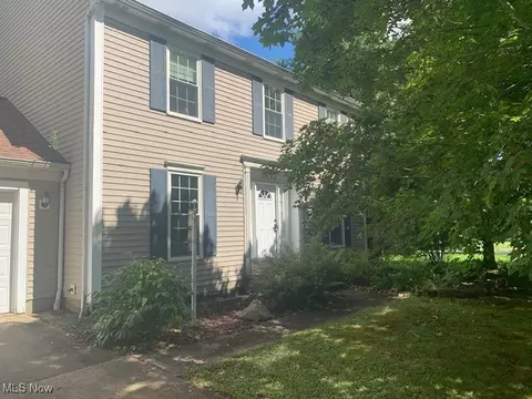 1311 Gill Ct, Twinsburg, OH 44087