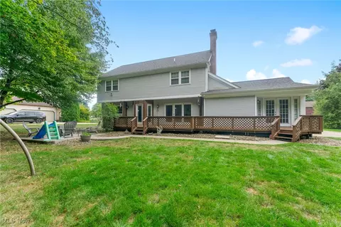 7595 Eisenhower Dr, Boardman, OH 44512 photo 9